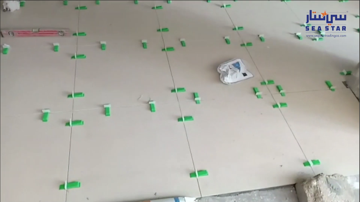 tile leveling system feedback tile leveling system feedback