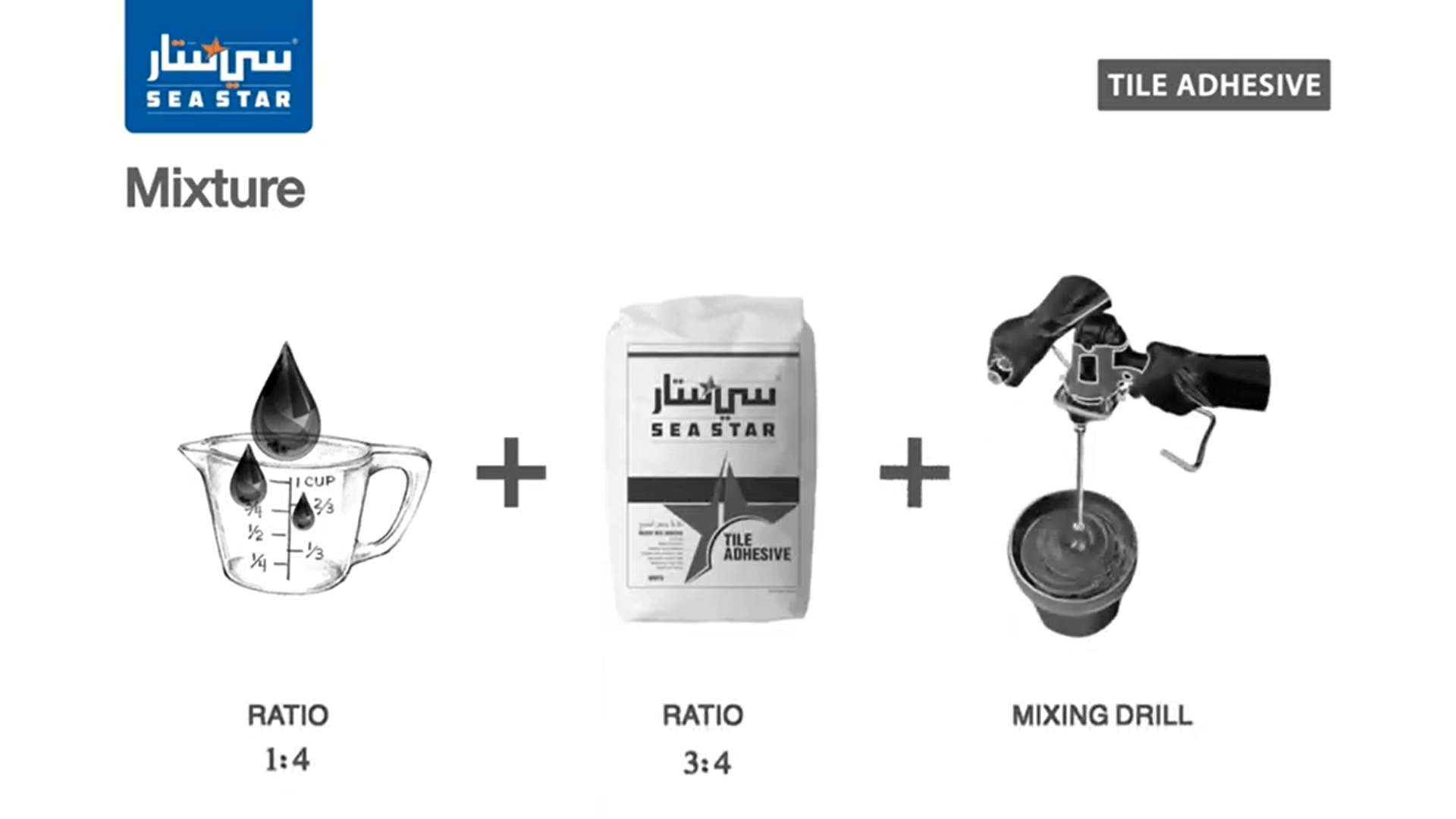 TILE ADHESIVE APPLICATION_img TILE ADHESIVE APPLICATION_img