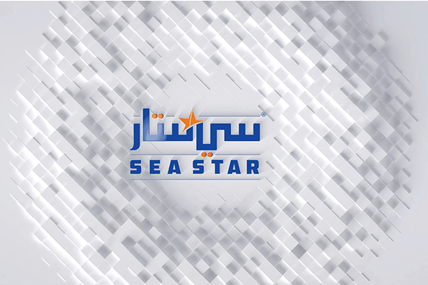 sea_about_video sea_about_video